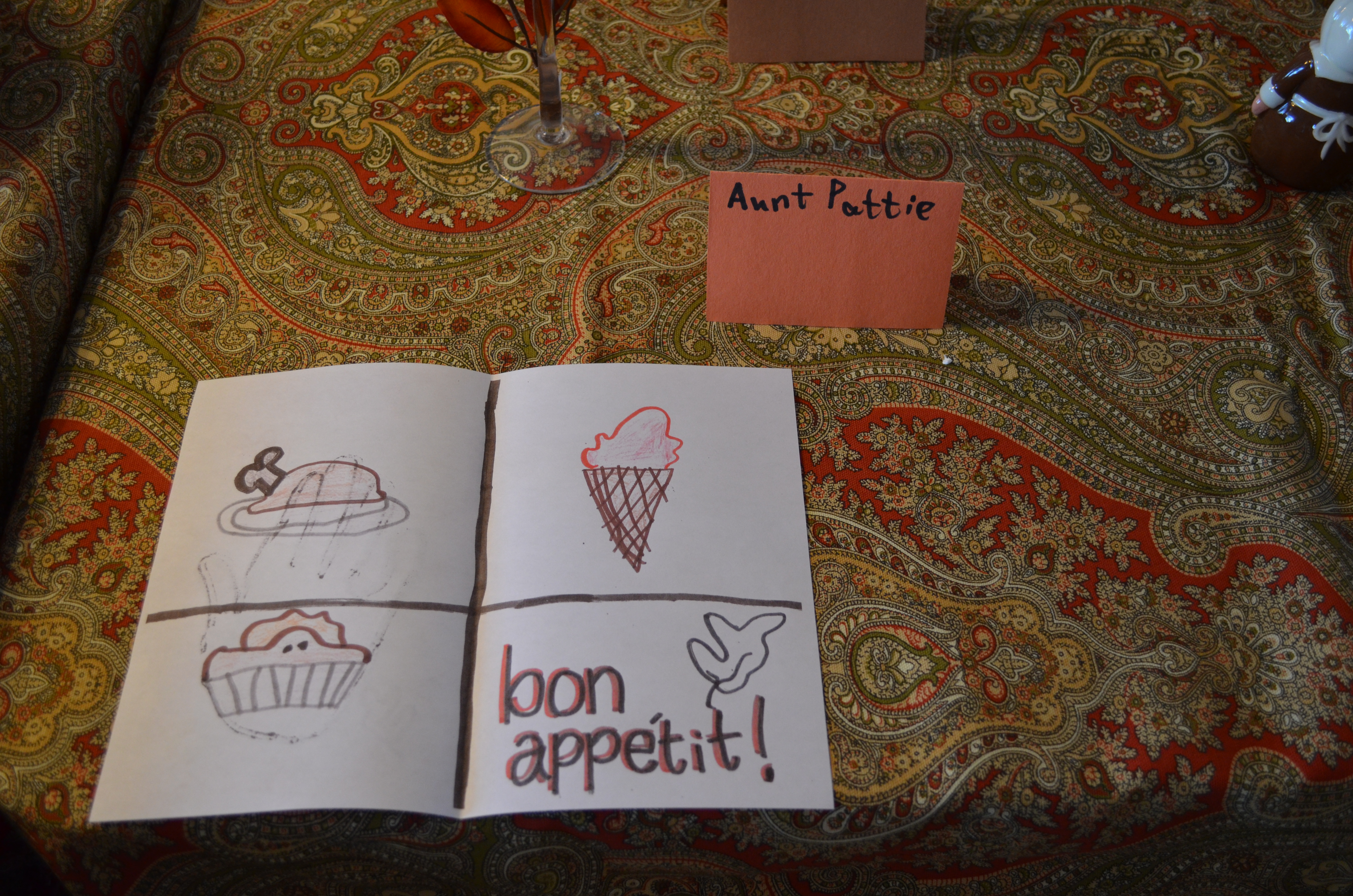 ./2016/24 - Miami/DSC_0308.JPG